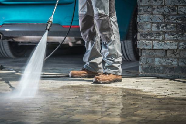 Best House Exterior Washing  in Blytheville, AR