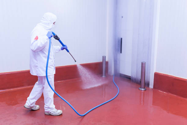Best Oil Spill Cleanup  in Blytheville, AR